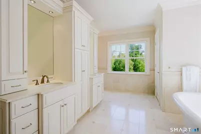 80 Bayberry Lane, Westport, CT 06880 - Photo 32