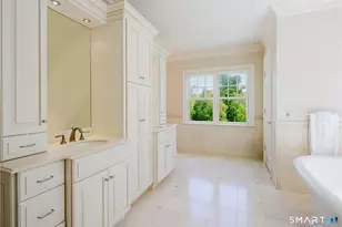 80 Bayberry Ln, Westport, CT 06880 - Photo 32