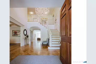 80 Bayberry Lane, Westport, CT 06880 - Photo 8