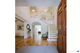 80 Bayberry Ln, Westport, CT 06880 - Photo 8