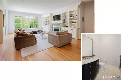 80 Bayberry Lane, Westport, CT 06880 - Photo 16