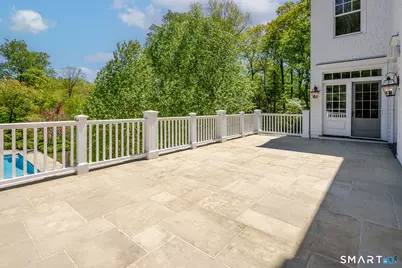 80 Bayberry Lane, Westport, CT 06880 - Photo 18
