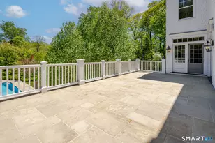 80 Bayberry Ln, Westport, CT 06880 - Photo 18