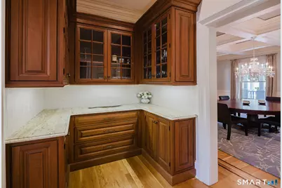 80 Bayberry Lane, Westport, CT 06880 - Photo 12