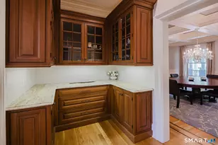 80 Bayberry Ln, Westport, CT 06880 - Photo 12
