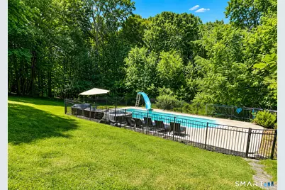 26 Mountain Laurel Lane, Newtown, CT 06482 - Photo 28
