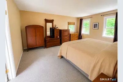 26 Mountain Laurel Lane, Newtown, CT 06482 - Photo 16