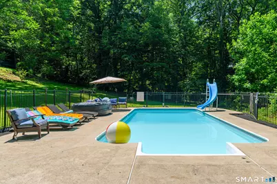 26 Mountain Laurel Lane, Newtown, CT 06482 - Photo 38
