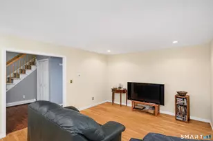 26 Mountain Laurel Ln, Newtown, CT 06482 - Photo 6