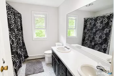 26 Mountain Laurel Lane, Newtown, CT 06482 - Photo 14