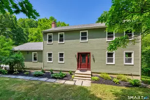 26 Mountain Laurel Ln, Newtown, CT 06482 - Photo 2