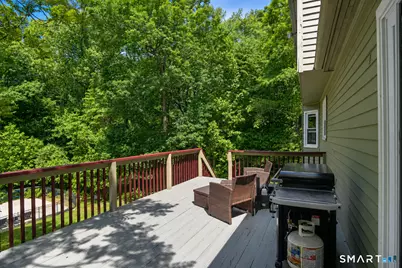 26 Mountain Laurel Lane, Newtown, CT 06482 - Photo 18
