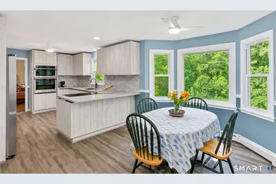 26 Mountain Laurel Lane, Newtown, CT 06482 - Photo 14