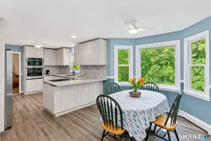26 Mountain Laurel Ln, Newtown, CT 06482 - Photo 14