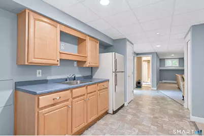 26 Mountain Laurel Lane, Newtown, CT 06482 - Photo 34