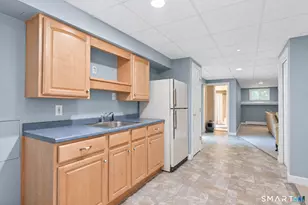26 Mountain Laurel Ln, Newtown, CT 06482 - Photo 34