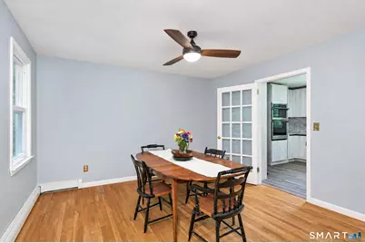 26 Mountain Laurel Lane, Newtown, CT 06482 - Photo 8
