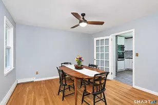 26 Mountain Laurel Ln, Newtown, CT 06482 - Photo 8