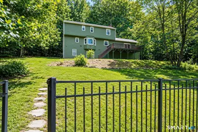 26 Mountain Laurel Lane, Newtown, CT 06482 - Photo 26