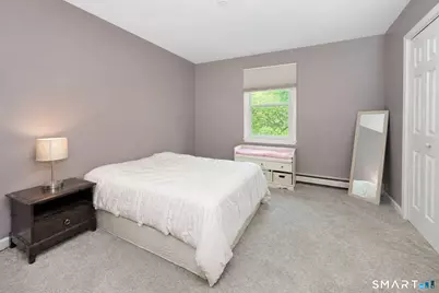 26 Mountain Laurel Lane, Newtown, CT 06482 - Photo 22