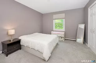26 Mountain Laurel Ln, Newtown, CT 06482 - Photo 22