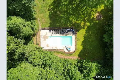 26 Mountain Laurel Lane, Newtown, CT 06482 - Photo 30