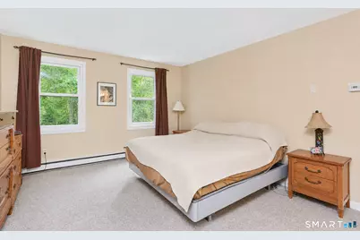 26 Mountain Laurel Lane, Newtown, CT 06482 - Photo 26