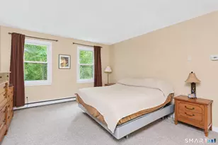 26 Mountain Laurel Ln, Newtown, CT 06482 - Photo 26