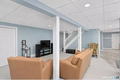 26 Mountain Laurel Lane, Newtown, CT 06482 - Photo 32
