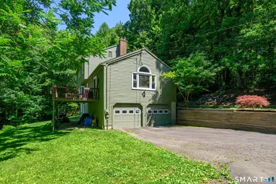 26 Mountain Laurel Lane, Newtown, CT 06482 - Photo 40
