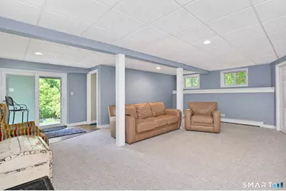 26 Mountain Laurel Lane, Newtown, CT 06482 - Photo 30