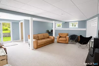 26 Mountain Laurel Lane, Newtown, CT 06482 - Photo 22
