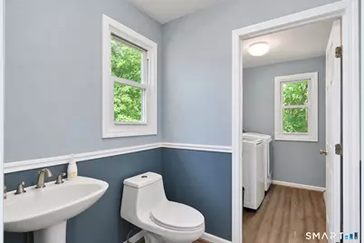 26 Mountain Laurel Lane, Newtown, CT 06482 - Photo 16
