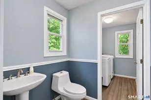 26 Mountain Laurel Ln, Newtown, CT 06482 - Photo 16