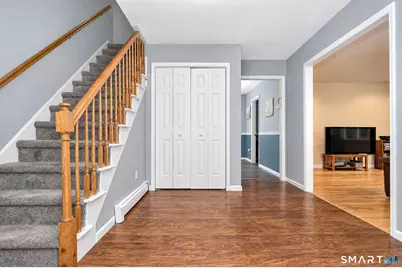 26 Mountain Laurel Lane, Newtown, CT 06482 - Photo 4