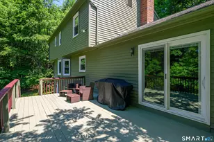 26 Mountain Laurel Ln, Newtown, CT 06482 - Photo 36