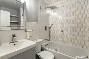 30 Maple Tree Ave, Stamford, CT 06906 - Photo 18