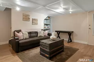 30 Maple Tree Ave, Stamford, CT 06906 - Photo 20