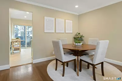 30 Maple Tree Avenue #B, Stamford, CT 06906 - Photo 8