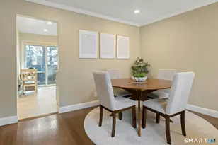 30 Maple Tree Ave, Stamford, CT 06906 - Photo 8
