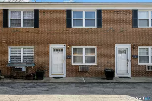30 Maple Tree Ave, Stamford, CT 06906 - Photo 2