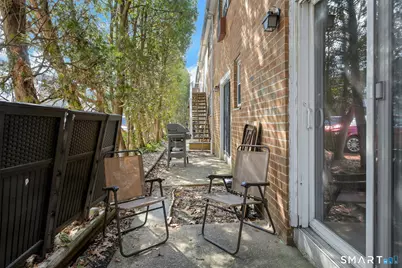 30 Maple Tree Avenue #B, Stamford, CT 06906 - Photo 22