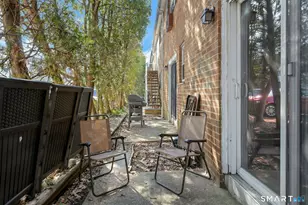 30 Maple Tree Ave, Stamford, CT 06906 - Photo 22