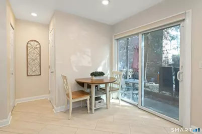 30 Maple Tree Avenue #B, Stamford, CT 06906 - Photo 12