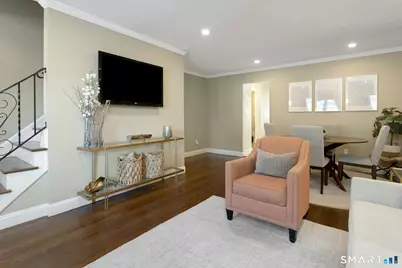 30 Maple Tree Avenue #B, Stamford, CT 06906 - Photo 6