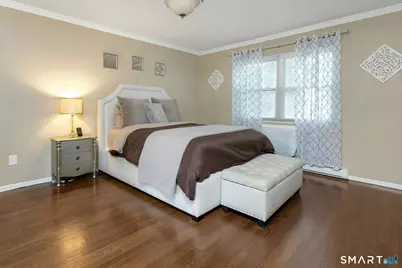 30 Maple Tree Avenue #B, Stamford, CT 06906 - Photo 14