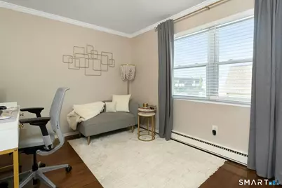 30 Maple Tree Avenue #B, Stamford, CT 06906 - Photo 16
