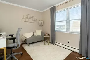 30 Maple Tree Ave, Stamford, CT 06906 - Photo 16