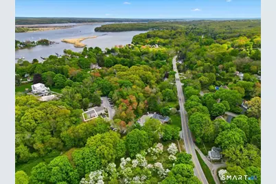 35 Saybrook Road #N2, Essex, CT 06426 - Photo 4