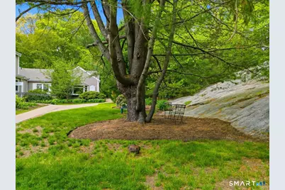 35 Saybrook Road #N2, Essex, CT 06426 - Photo 24